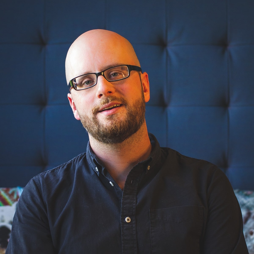 Julien Frese