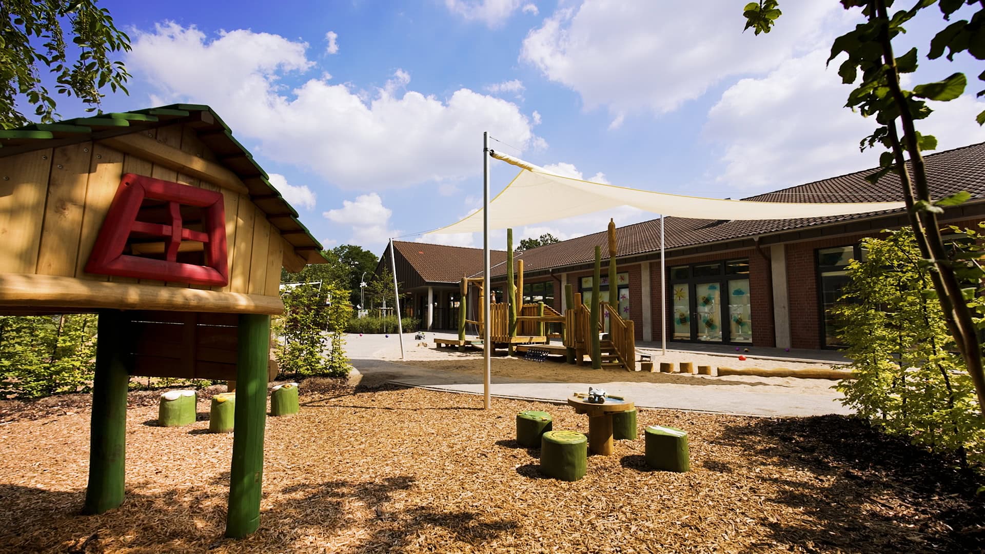 kita-kinderzimmer-bornheide-hamburg-orsdorf-aussen10