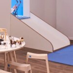 Kita kinderzimmer Dorotheenstraße