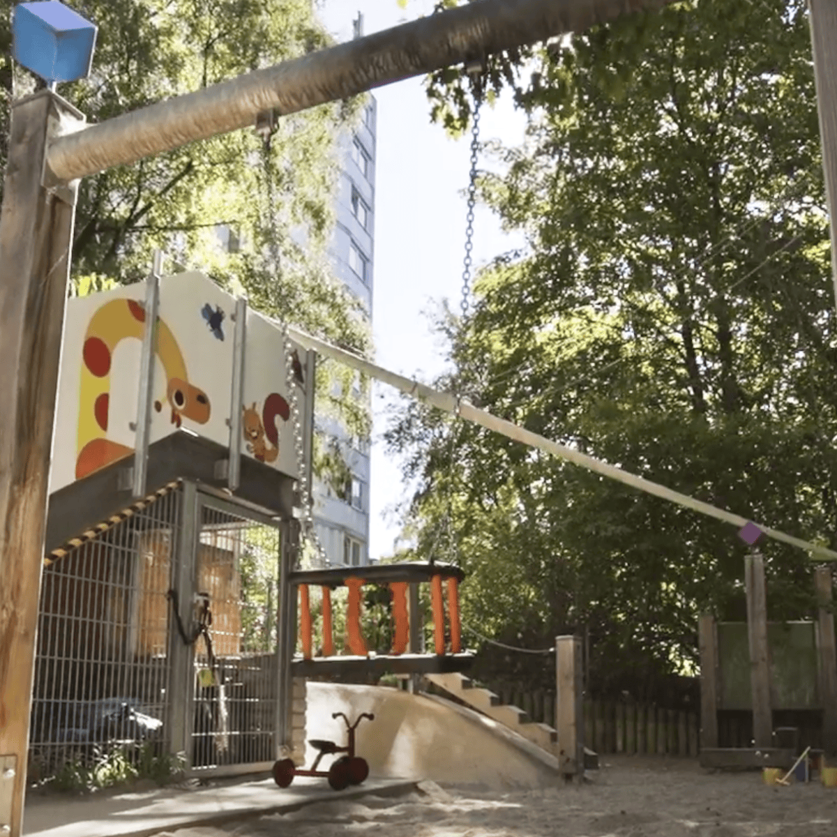 kita-kinderzimmer-goldbek-dorotheenstrasse-hamburg-winterhude-außenbereich