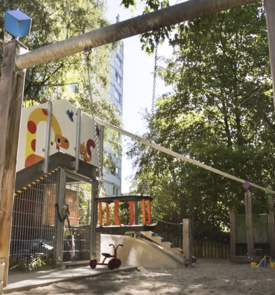 kita-kinderzimmer-goldbek-dorotheenstrasse-hamburg-winterhude-außenbereich