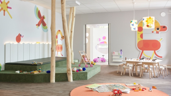 kita-kinderzimmer-goldbek-hamburg-winterhude-Krippe_6990.jpg