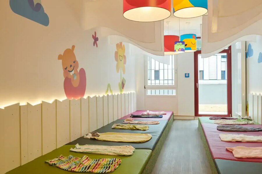 kita-kinderzimmer-goldbek-hamburg-winterhude-Schlafraum_088.jpg
