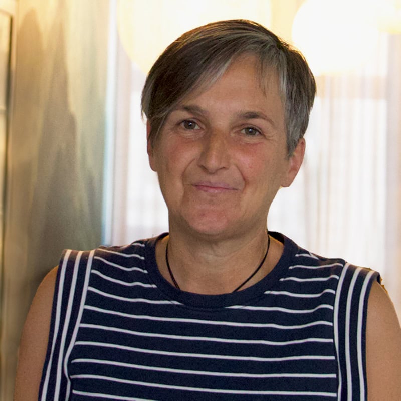 kita-kinderzimmer-hamburg-andrea-bergstedter-scheune-kmk-kinderzimmer