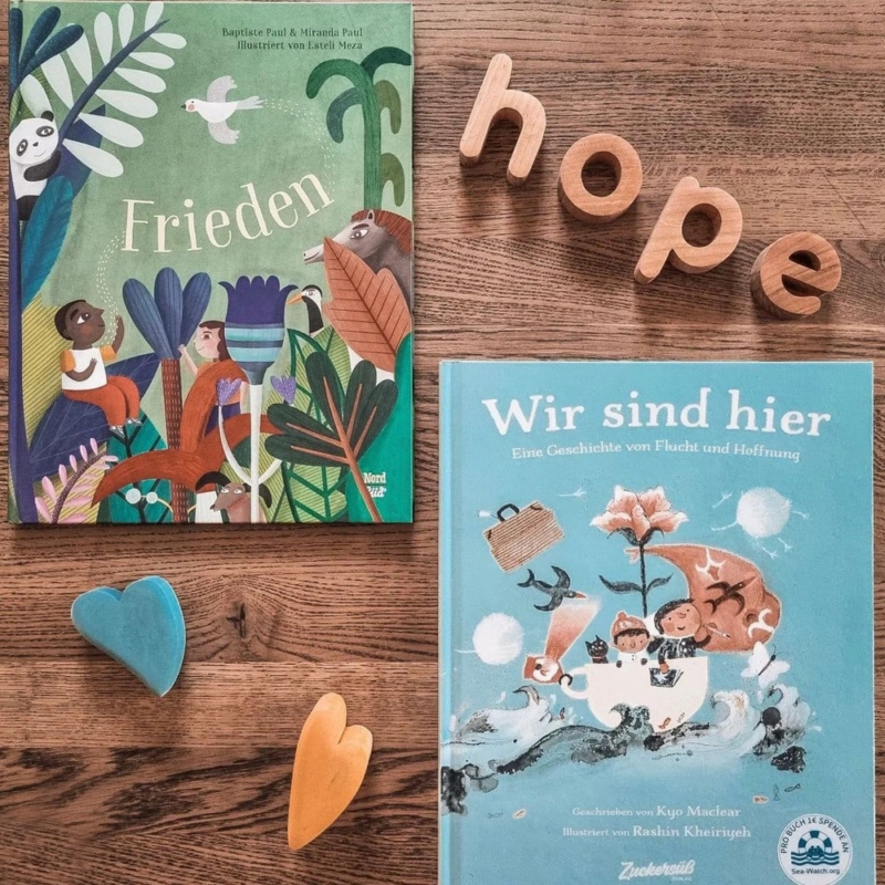 kita-kinderzimmer-hamburg-ratgeber-über-krieg-reden