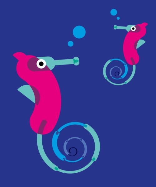 kita-kinderzimmer-hamburg-grafik-kizi_tier-seepferd