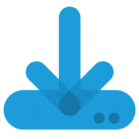 kita-kinderzimmer-hamburg-kmk-icon-download