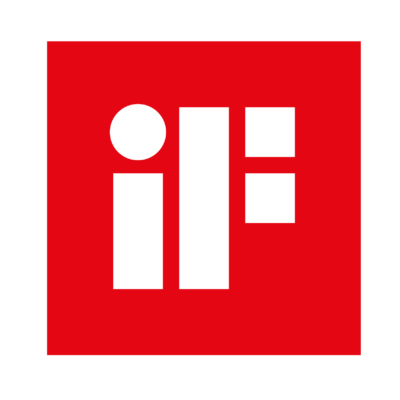 kita-kinderzimmer-hamburg-kmk-logo-if