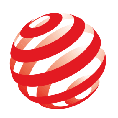 kita-kinderzimmer-hamburg-kmk-logo-reddot