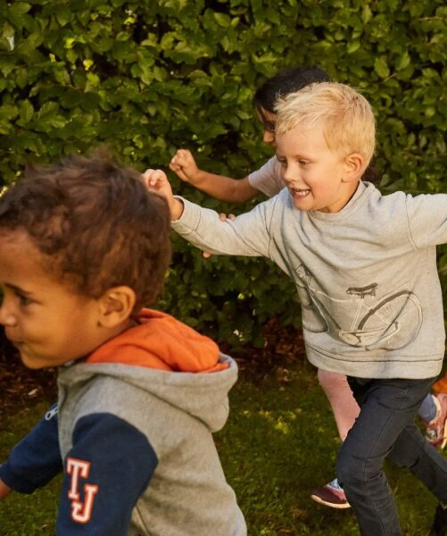 kita-kinderzimmer-hamburg-news-spot-des-monats