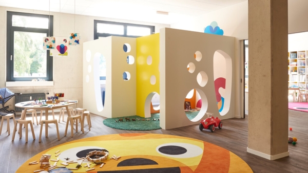kita-kinderzimmer-hamburg-othmarscher-höfe-0065.jpg
