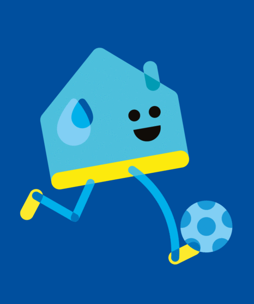 kita-kinderzimmer-hamburg-ratgeber-bewegung-kinder-kiziPendium-01_Fitmon-P48