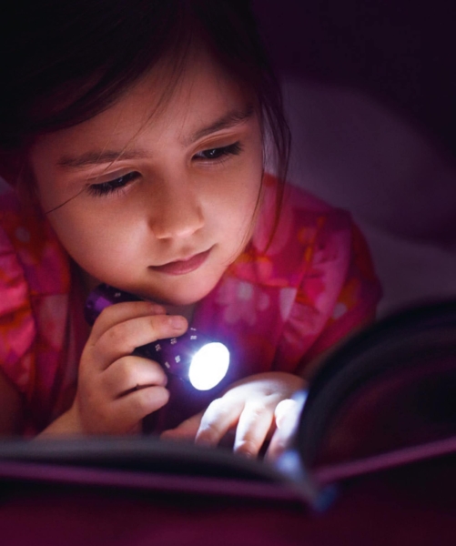 kita-kinderzimmer-hamburg-ratgeber-geschichten-kiziPendium_07_Wordy_P20