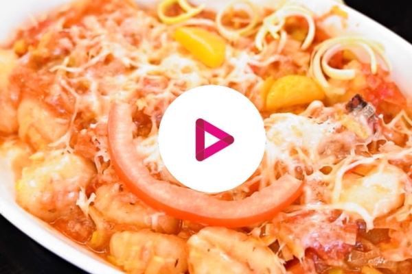 In der Kita kinderzimmer schmeckt es allen Kindern. Weil wir jeden Tag frisch und vollwertig kochen. Mit guten Zutaten, die gesund sind lecker sind. Wie das geht? eigentlich ganz einfach. Man nehme: