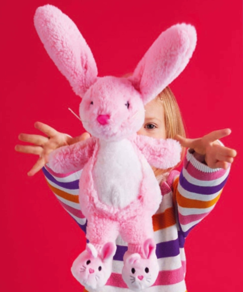 kita-kinderzimmer-hamburg-ratgeber-hasenpups-kiziPendium_07_Wordy_P53