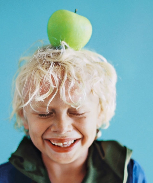 kita-kinderzimmer-hamburg-ratgeber-immunität-corona-kind