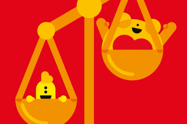 Wir im kinderzimmer tragen für den Kinderschutz der uns anvertrauten Kinder die Verantwortung. Darum schaffen wir in all unseren Einrichtungen einen Rahmen, in dem diese sensiblen Themen offen angesprochen werden können – von Kindern, Eltern und Erziehern.