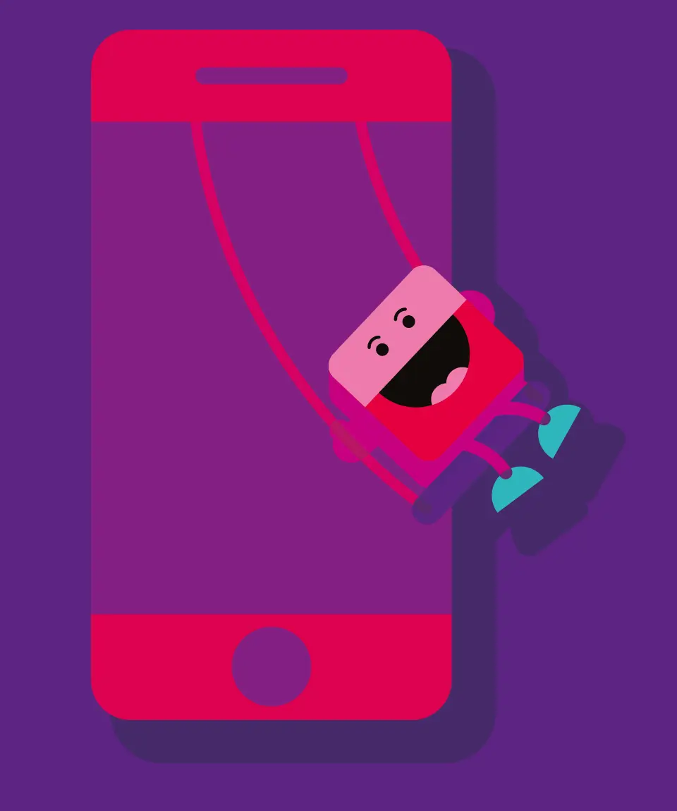 Es gibt unzählige Apps für Kinder. Aber was macht eine gute App aus? Und worauf sollten Eltern achten?