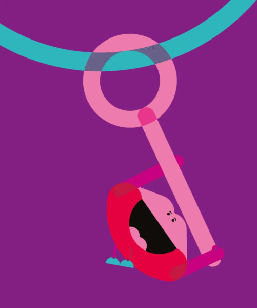 kita-kinderzimmer-hamburg-ratgeber-kiziPendium-wordy-vielsprachigkeit-grafik