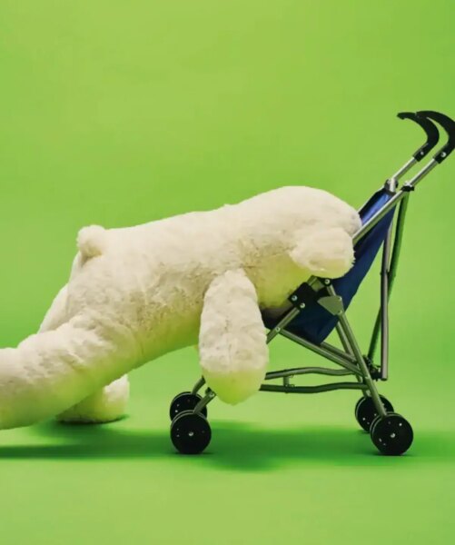 kita-kinderzimmer-hamburg-ratgeber-laufen-lernen-kiziPendium_03_KnowHowdy_P46