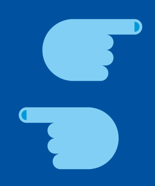 kita-kinderzimmer-hamburg-ratgeber-links-rechts-kiziPendium-04_Calcoolio-P34