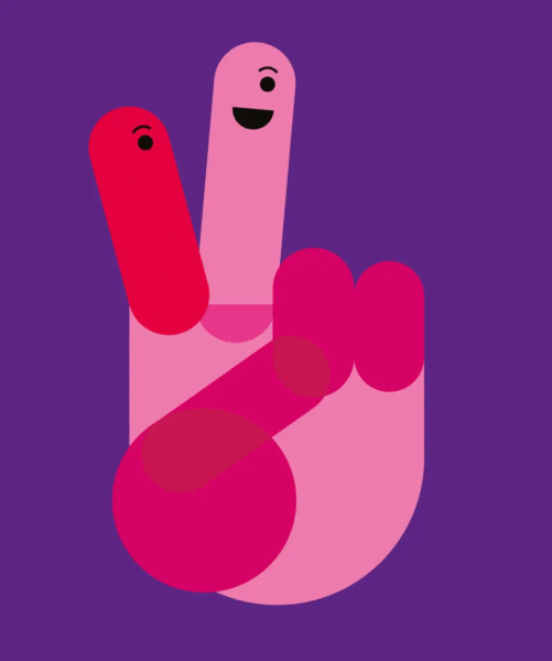 kita-kinderzimmer-hamburg-ratgeber-mimik-und-gestik-kiziPendium-07_Wordy-P34 Mimik und Gestik - Sprichst Du auch Körpersprache?