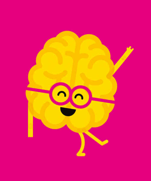 kita-kinderzimmer-hamburg-ratgeber-musik-schlau-kiziPendium-02_SonicKids-P48