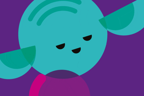Sagt das Kind „Kasse“ statt „Tasse“? Nicht immer muss es dann gleich eine logopädische Therapie machen. Eltern können ihrem Kind auch selbst helfen.