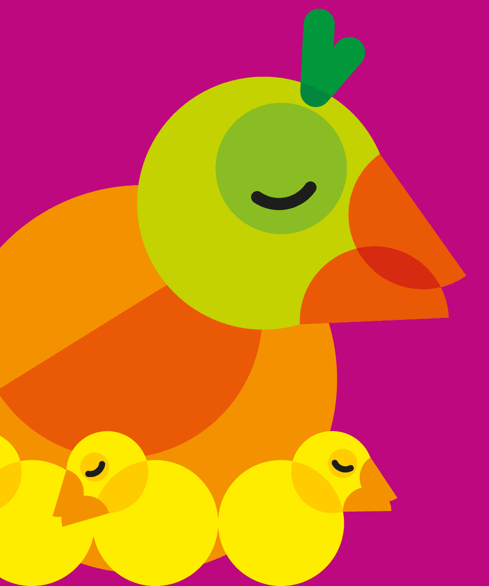 Brauchen Kinder Rituale? Im kinderzimmer machen wir das so: Ob Krippe oder Elementarbereich: Kinder lieben ihre festen Rituale, denn sie geben ihnen Sicherheit und Vertrauen.