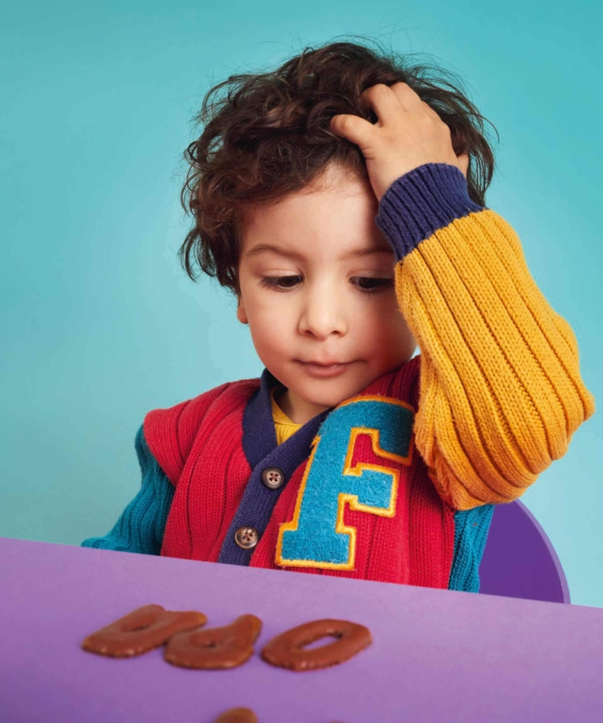 kita-kinderzimmer-hamburg-ratgeber-schreiben-können-kiziPendium_07_Wordy_P43