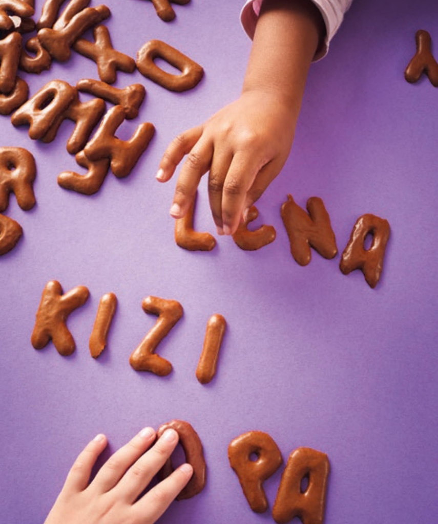 kita-kinderzimmer-hamburg-ratgeber-schreiben-können-kiziPendium_07_Wordy_P44