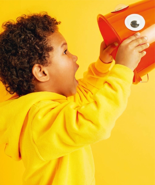 kita-kinderzimmer-hamburg-ratgeber-töne-kiziPendium_02_SonicKids_P13