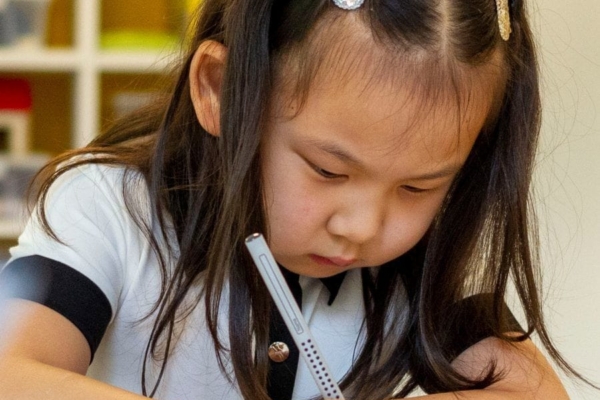 <a href="https://kita-kinderzimmer.de/vorschule/">Vorschule</a> oder Kita? Das letzte Jahr vor der Einschulung ist üblicherweise der Übergang von der Kita in die Grundschule. Ein wichtiger Schritt, der wohl <a href="https://www.hamburg.de/mitte/bildung/6819916/kita-oder-vorschule-entscheidungshilfe-fuer-eltern/" target="_blank" rel="noopener">überlegt</a> sein sollte.