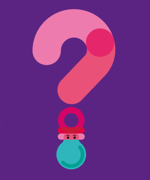 kita-kinderzimmer-hamburg-ratgeber-wörter-lernen-am-tag-kiziPendium-07_Wordy-P24