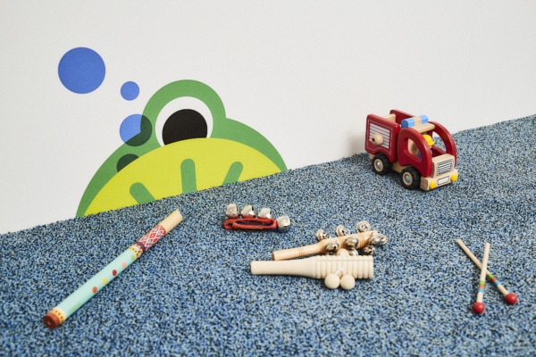 kita-kinderzimmer-hamburg-spielzeug-2