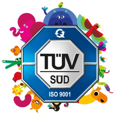 kita-kinderzimmer-hamburg-tüv-logo