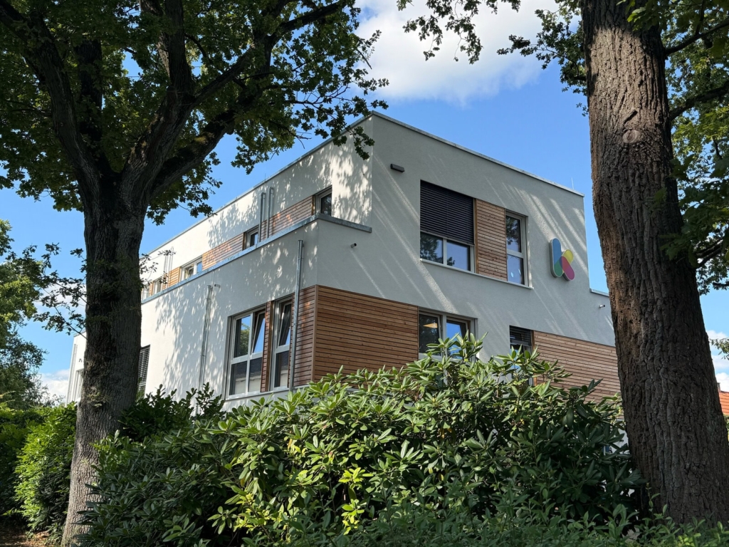 kita-kinderzimmer-heidewinkel-hamburg-volksdorf-außen