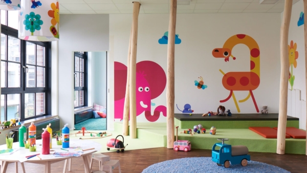 kita-kinderzimmer-marmeladenfabrik-hamburg-othmarschen_0119.jpg