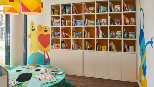 kita-kinderzimmer-schierenberg-hamburg-rahlstedt-kizithek-070.jpg