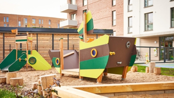 kita-kinderzimmer-schilfpark-hamburg-langenhorn-005-1536x864-1.jpg Kita Bergedorf - kinderzimmer Schilfpark