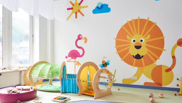 kita-kinderzimmer-stubbenhuk-hamburg-neustadt-raum_0041.jpg Stubbenhuk - Kita mit bilingualem Angebot, Vorschule und Krippe