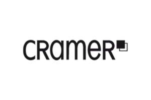 kita-kinderzimmer-hamburg-kmk-siegel_cramer