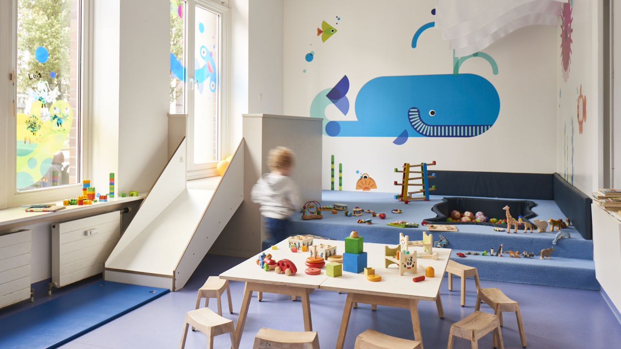 kita-kinderzimmer-hamburg-raum-spielzeug