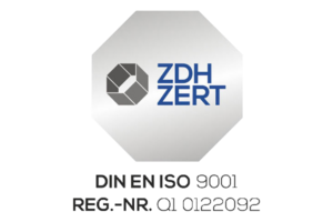 kita-kinderzimmer-hamburg-Siegel-zdh-zert