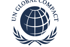 kita-kinderzimmer-hamburg-Endorser-Logo_solid_blue_RGB