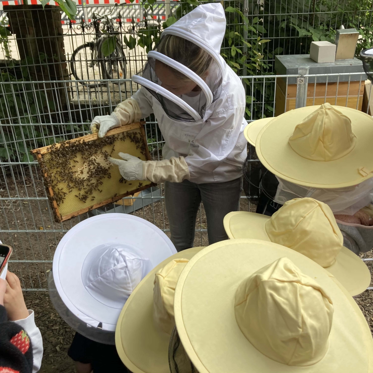 kita-kinderzimmer-begstedter-scheune-hamburg-bergstedt-bienen-kinderzimmer1