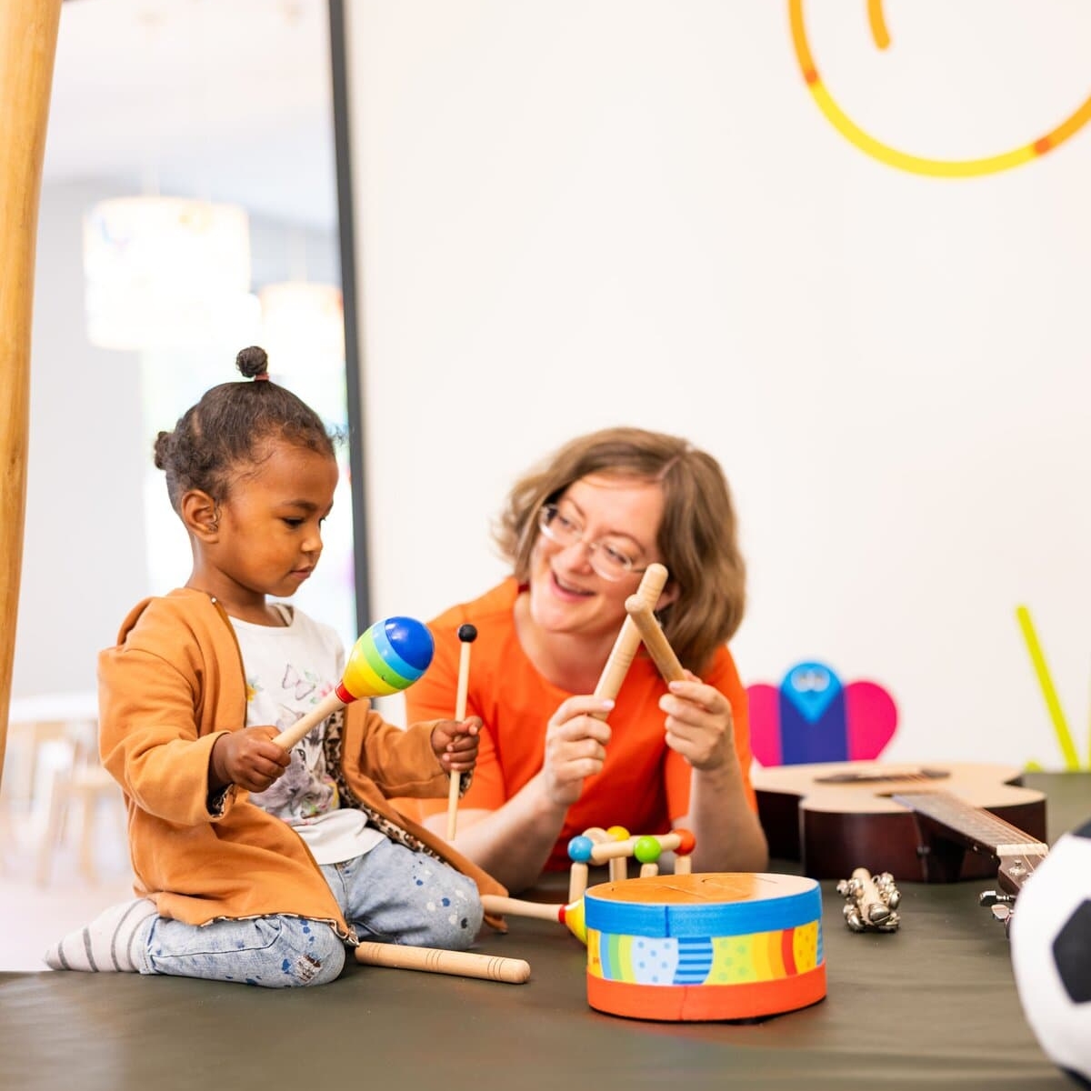 kita-kinderzimmer-hamburg-brand-shooting-olga-kind-musik