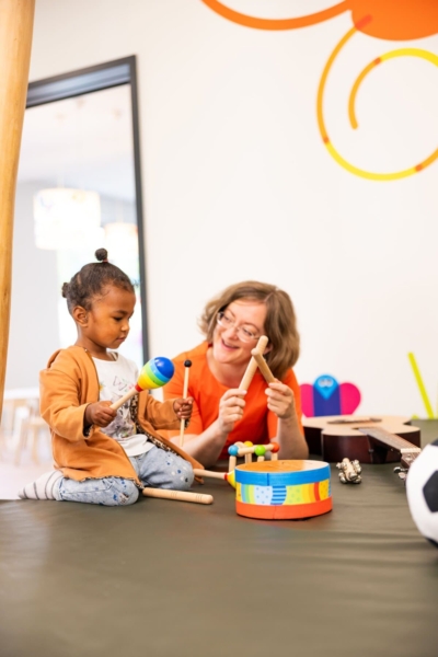 kita-kinderzimmer-hamburg-brand-shooting-olga-kind-musik