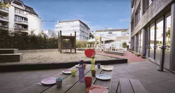 kita-kinderzimmer-goldbek-dorotheenstrasse-hamburg-winterhude-außenbereich