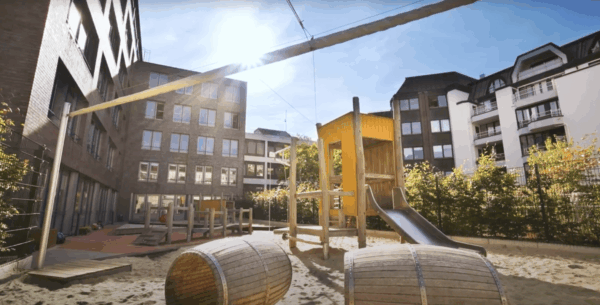 kita-kinderzimmer-goldbek-dorotheenstrasse-hamburg-winterhude-außenbereich2